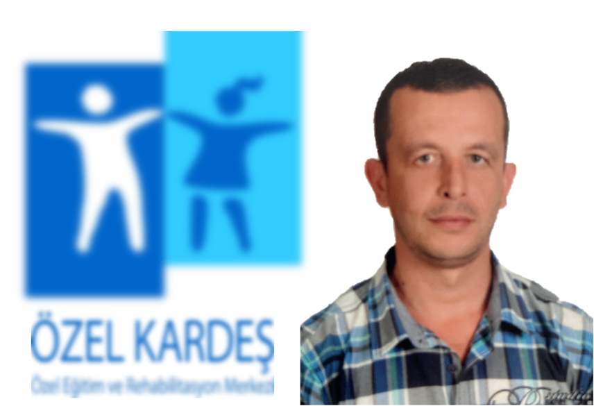 Ferhat AKYAZ
