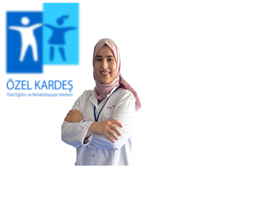 Hilal Erva ERGÜN