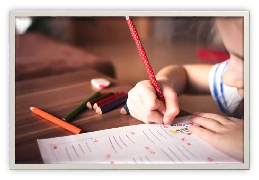 Değerlendirme ve Testler