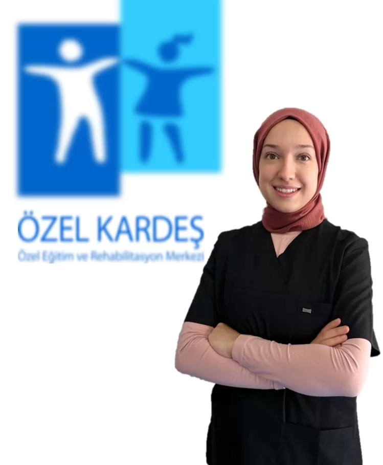 Esma YILDIRIM