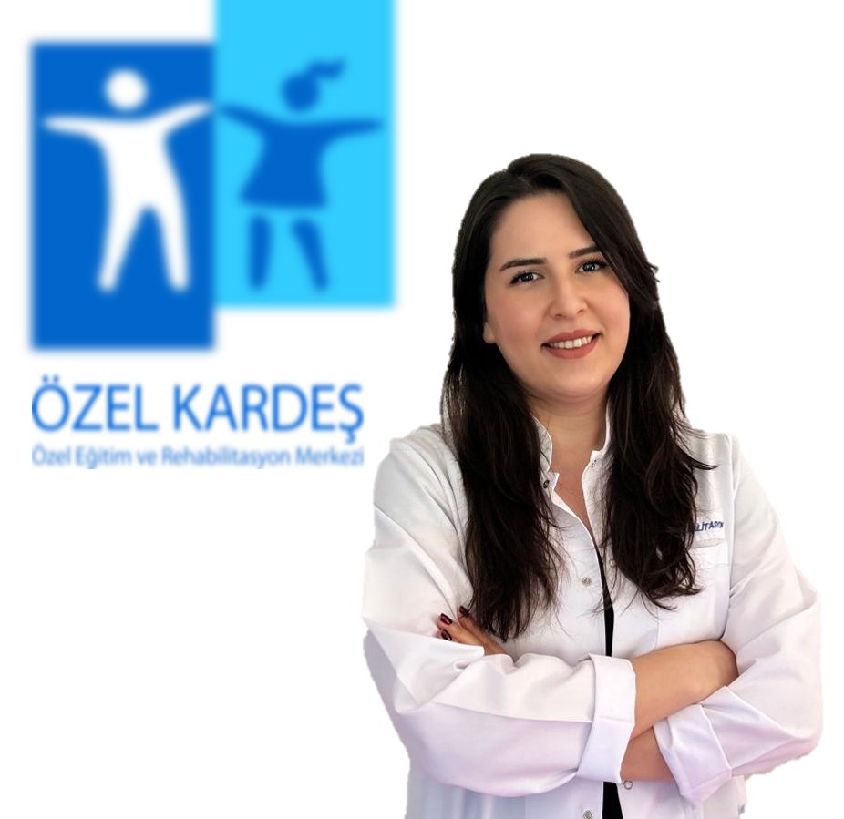 Simay GÖNÜLAÇAR
