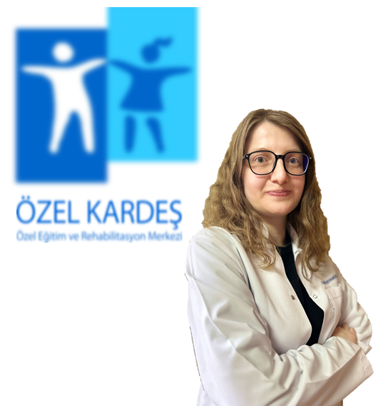 Ümran Aleyna EROL