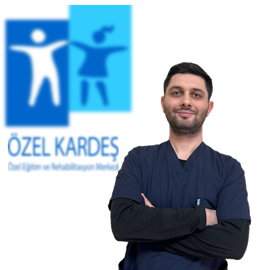 Adem KOÇ