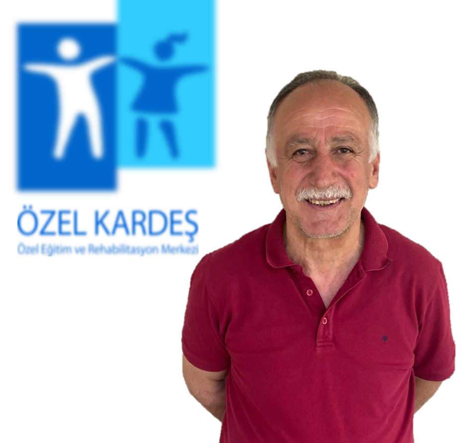 Nurettin BAYRAM