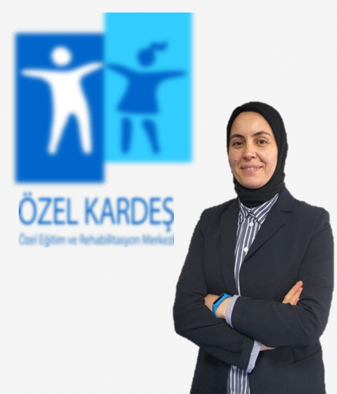 Derya KARDEŞ EKİCİ 