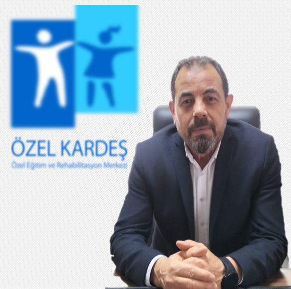 Hamit KARDEŞ
