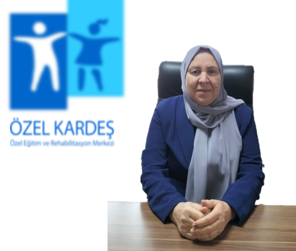 Rabiye KARDEŞ