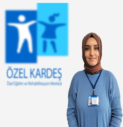 Elif AKBABA