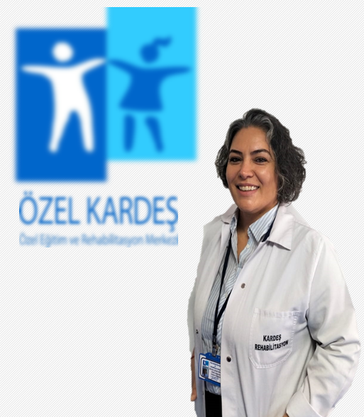 Selda ÇELİK KÖKSAL