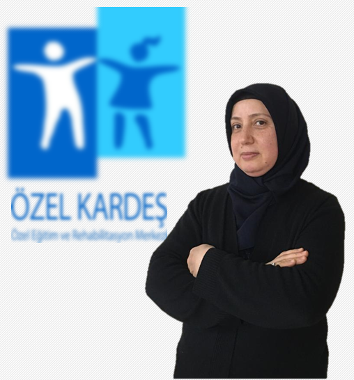 Handan KORKMAZ