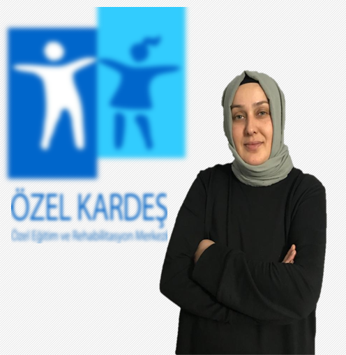 Filiz AKSOY
